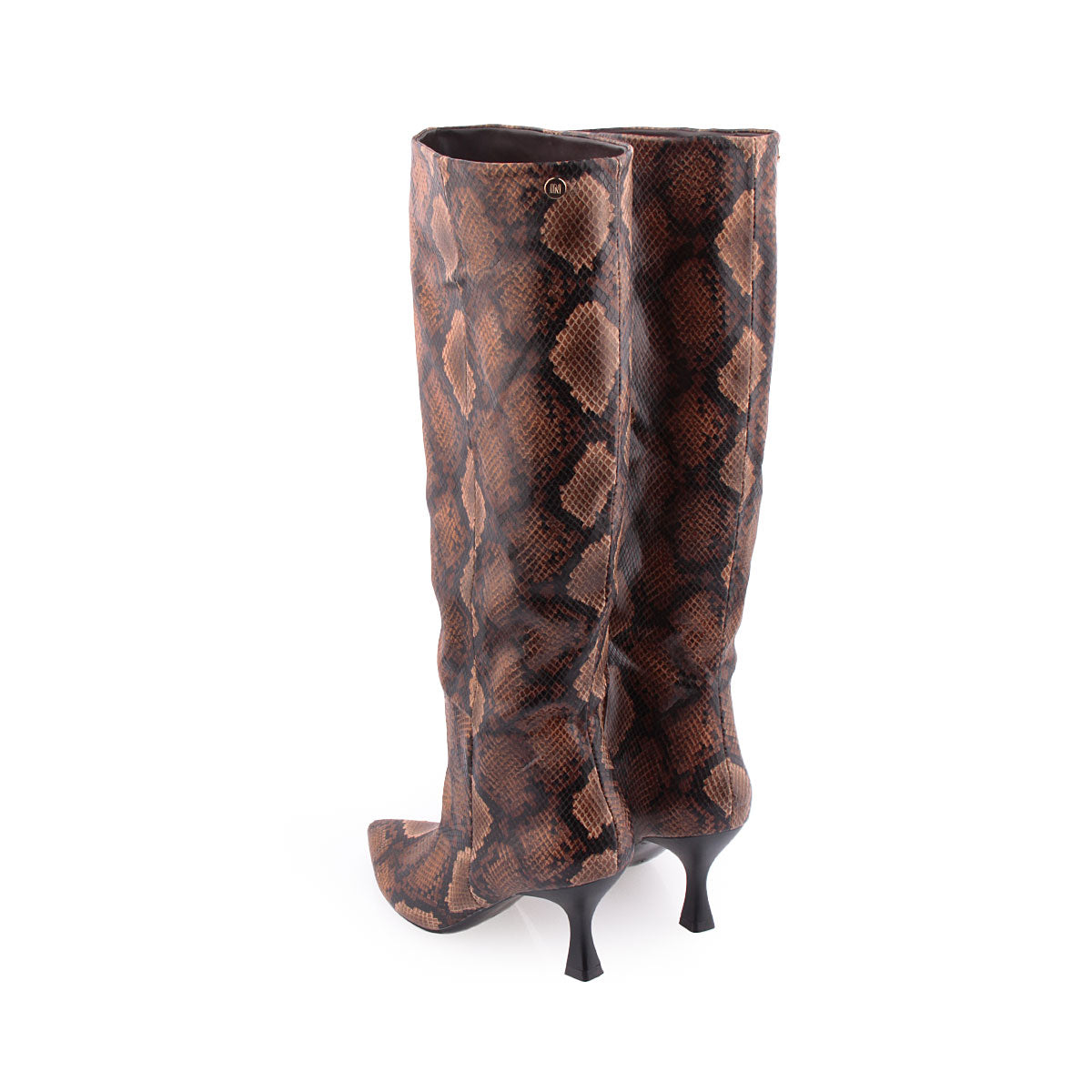 Bota INNOVATION