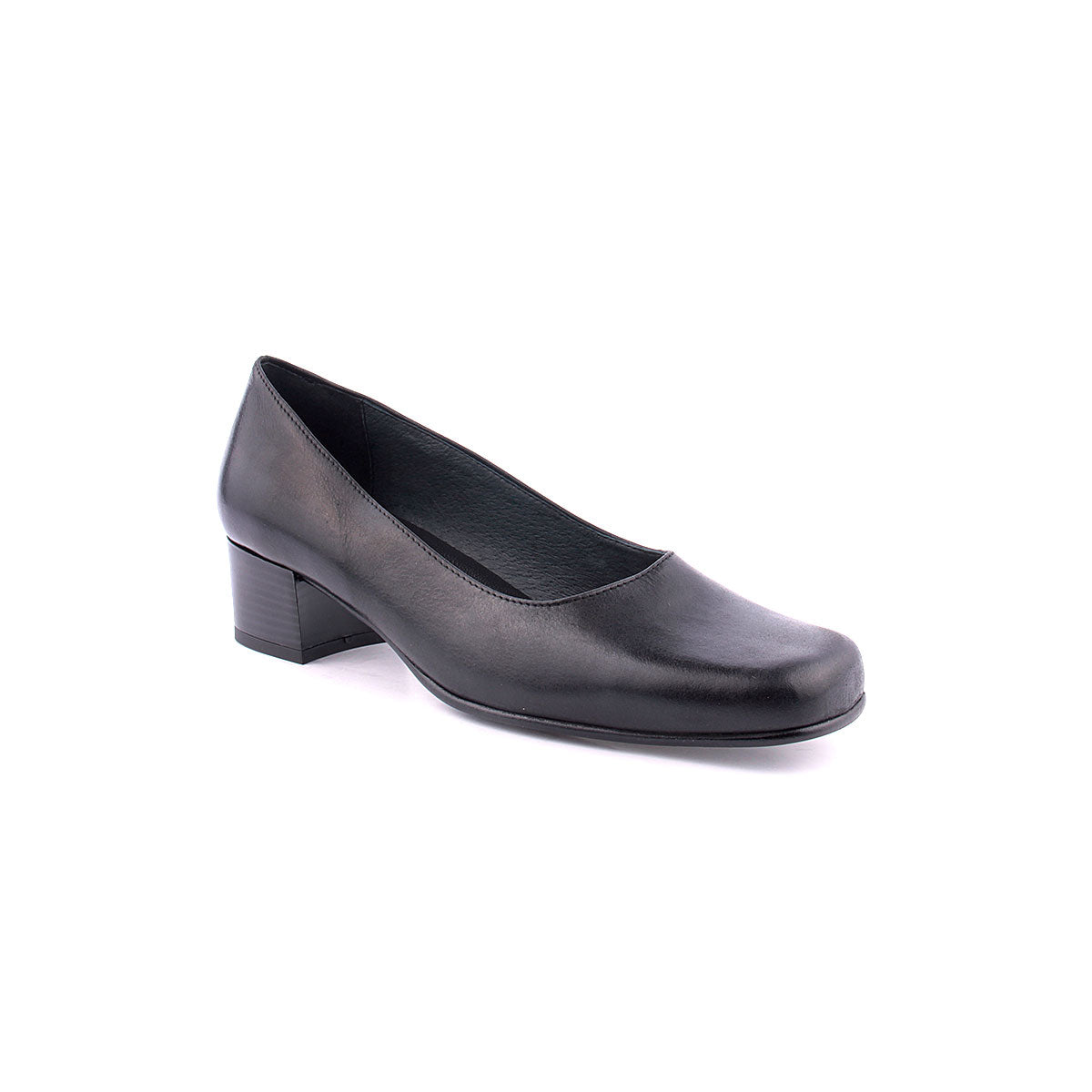 Sapato INNOVATION