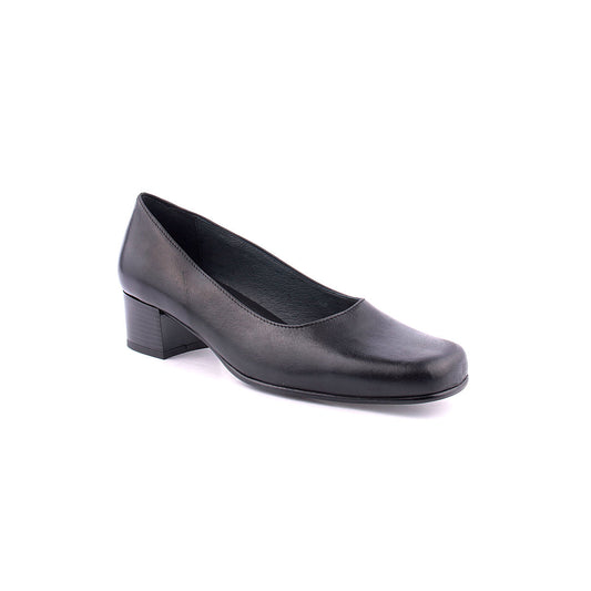 Sapato INNOVATION