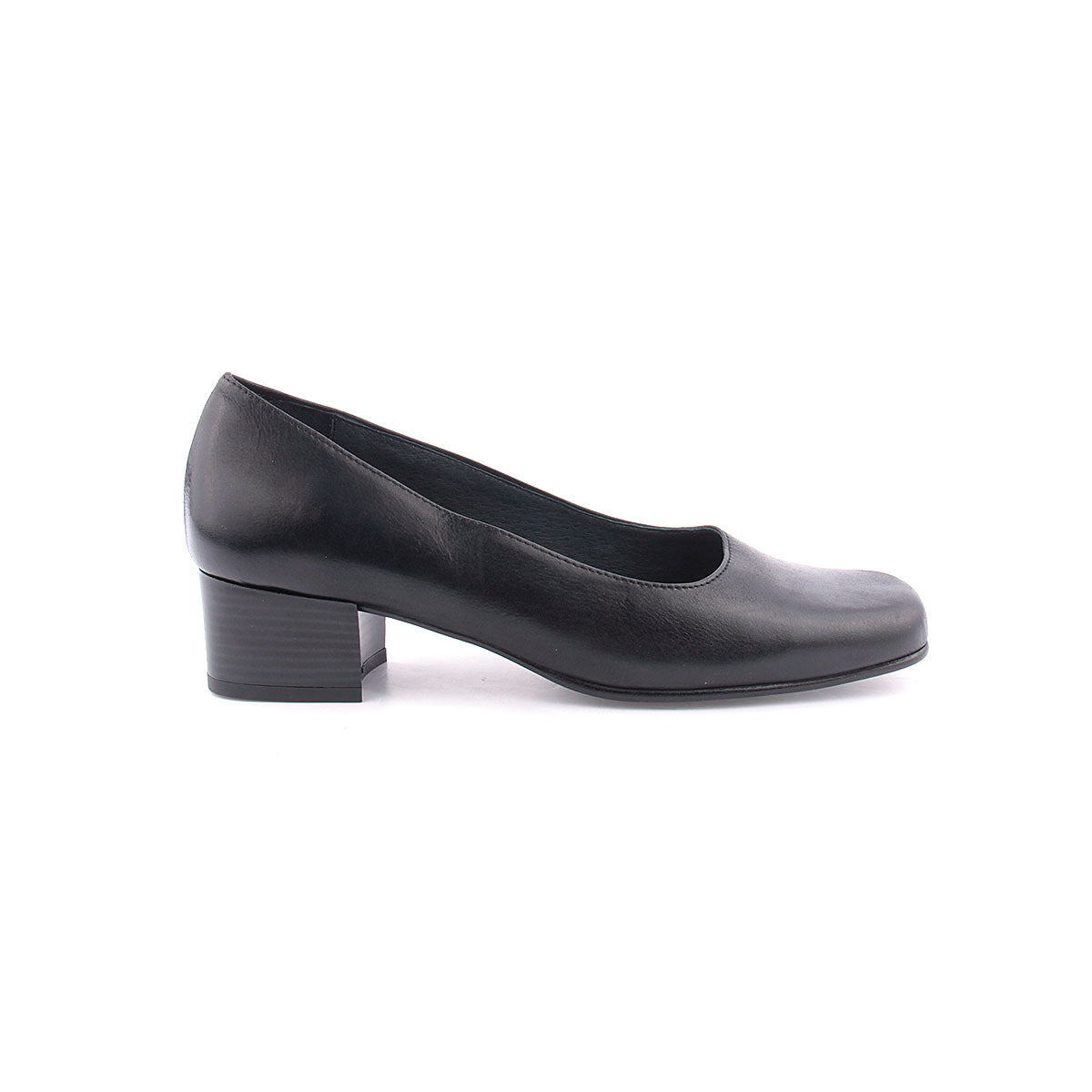 Sapato INNOVATION