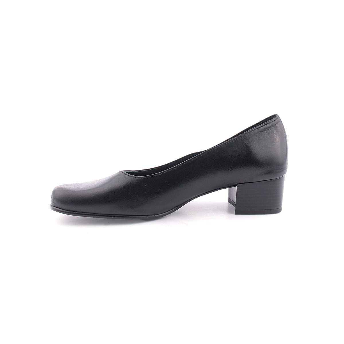 Sapato INNOVATION