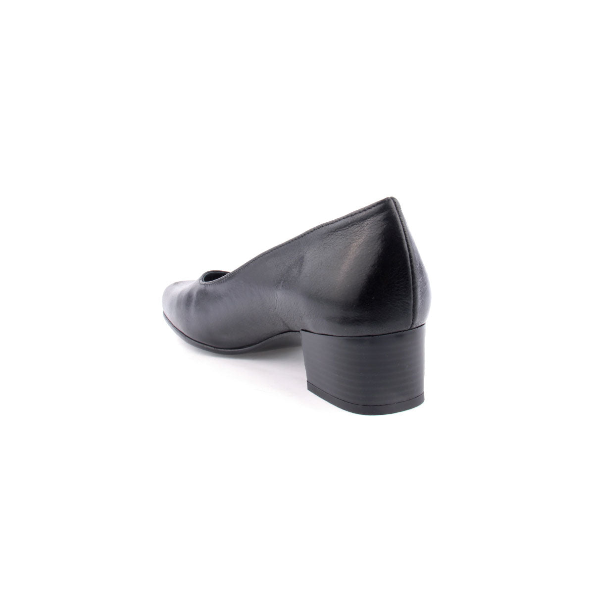 Sapato INNOVATION