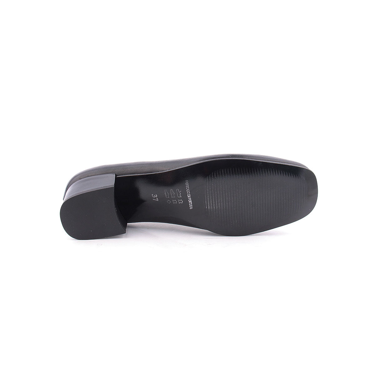 Sapato INNOVATION
