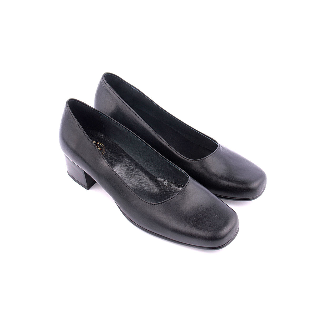 Sapato INNOVATION