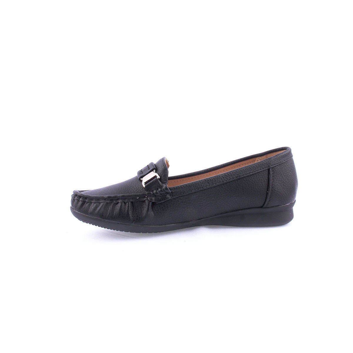Mocassin BEBRACCI