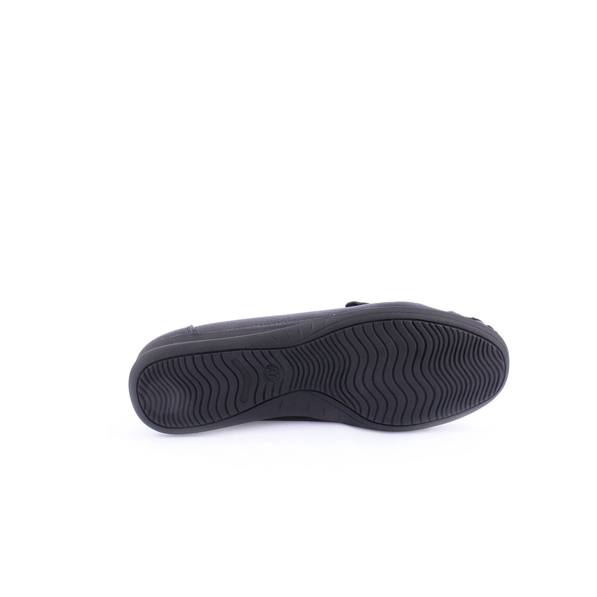 Mocassin BEBRACCI