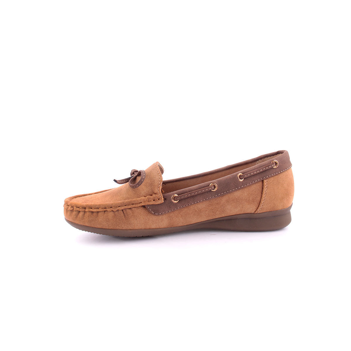 Mocassin BEBRACCI