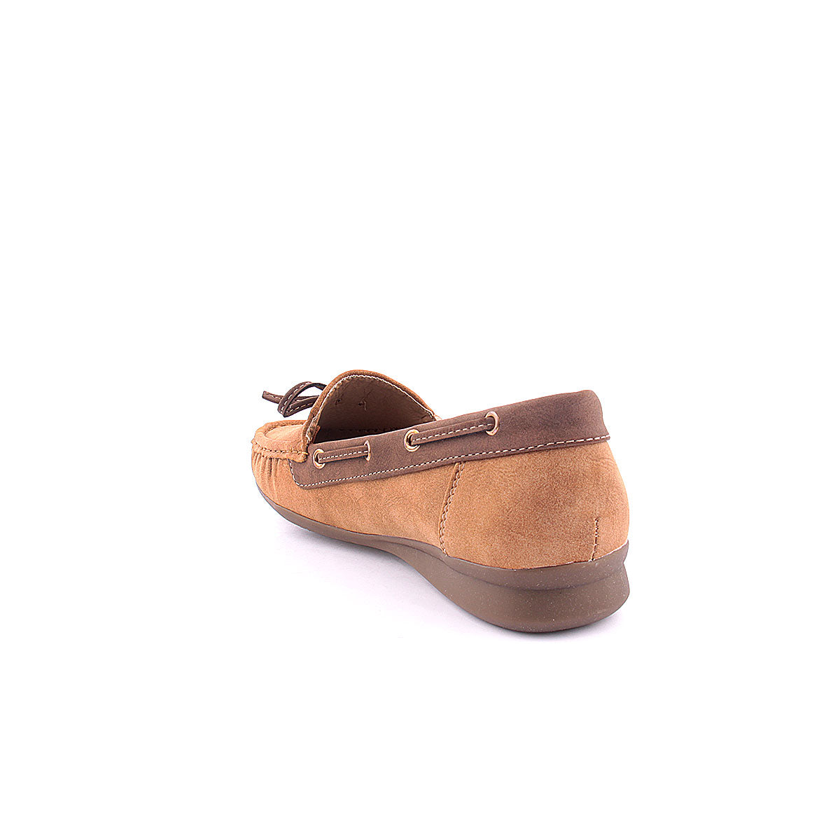 Mocassin BEBRACCI