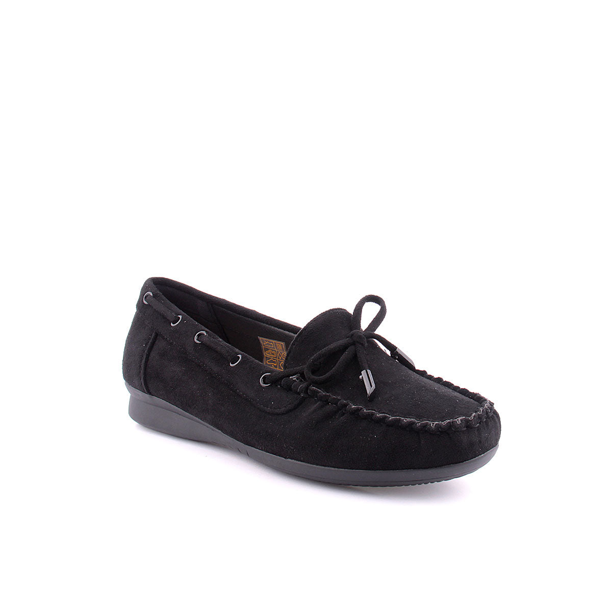 Mocassin BEBRACCI