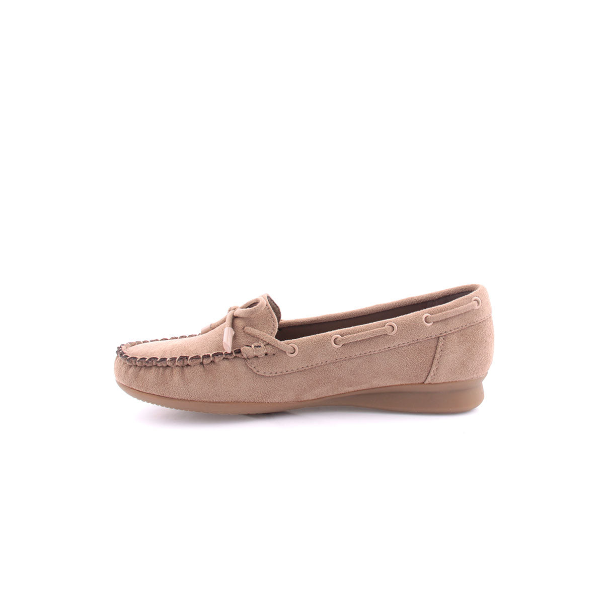 Mocassin BEBRACCI