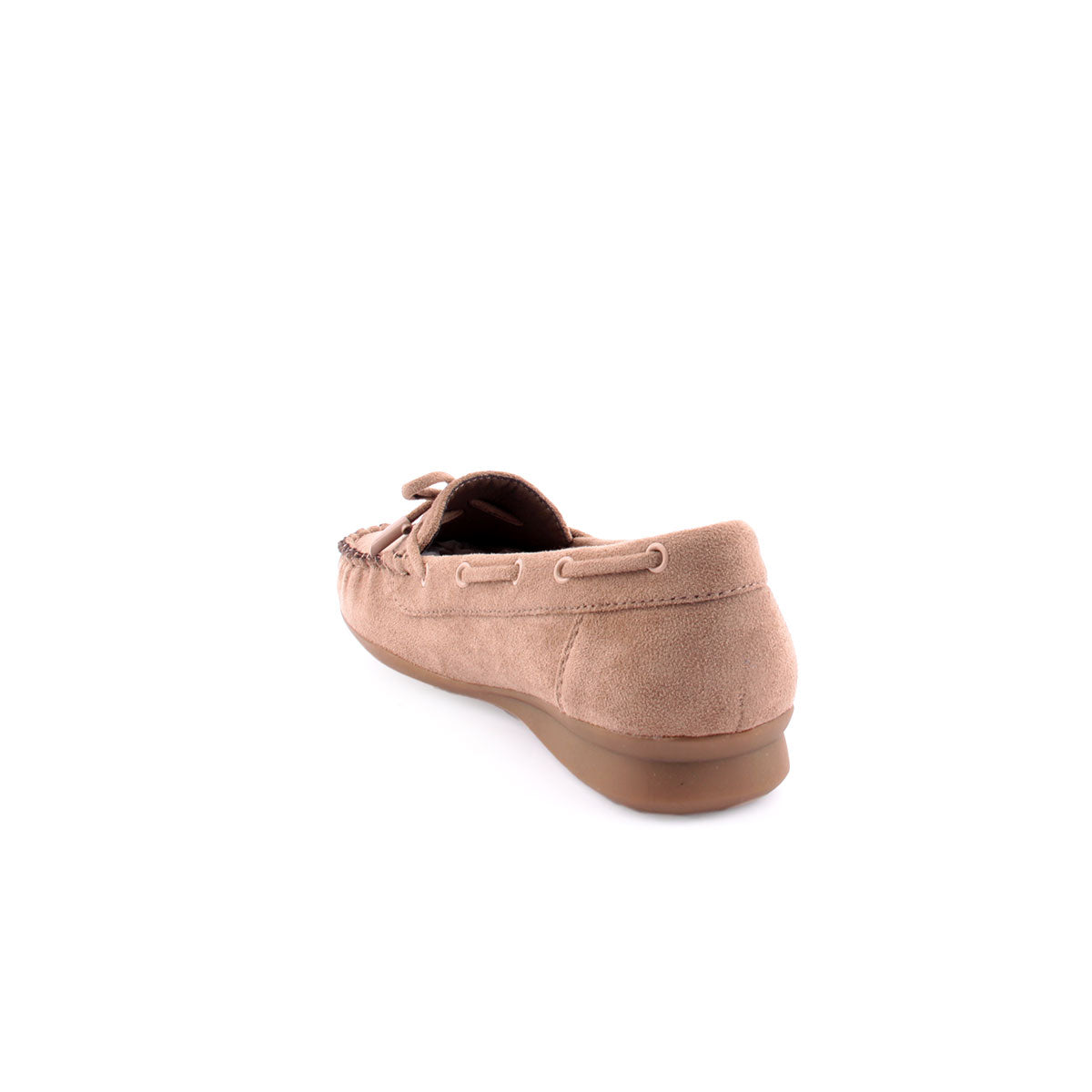 Mocassin BEBRACCI
