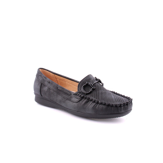 Mocassin BEBRACCI