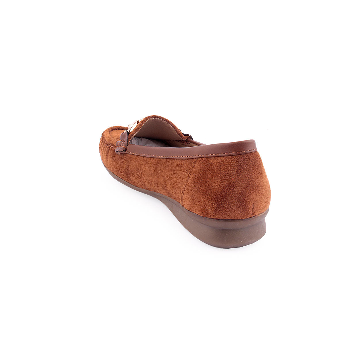 Mocassin BEBRACCI