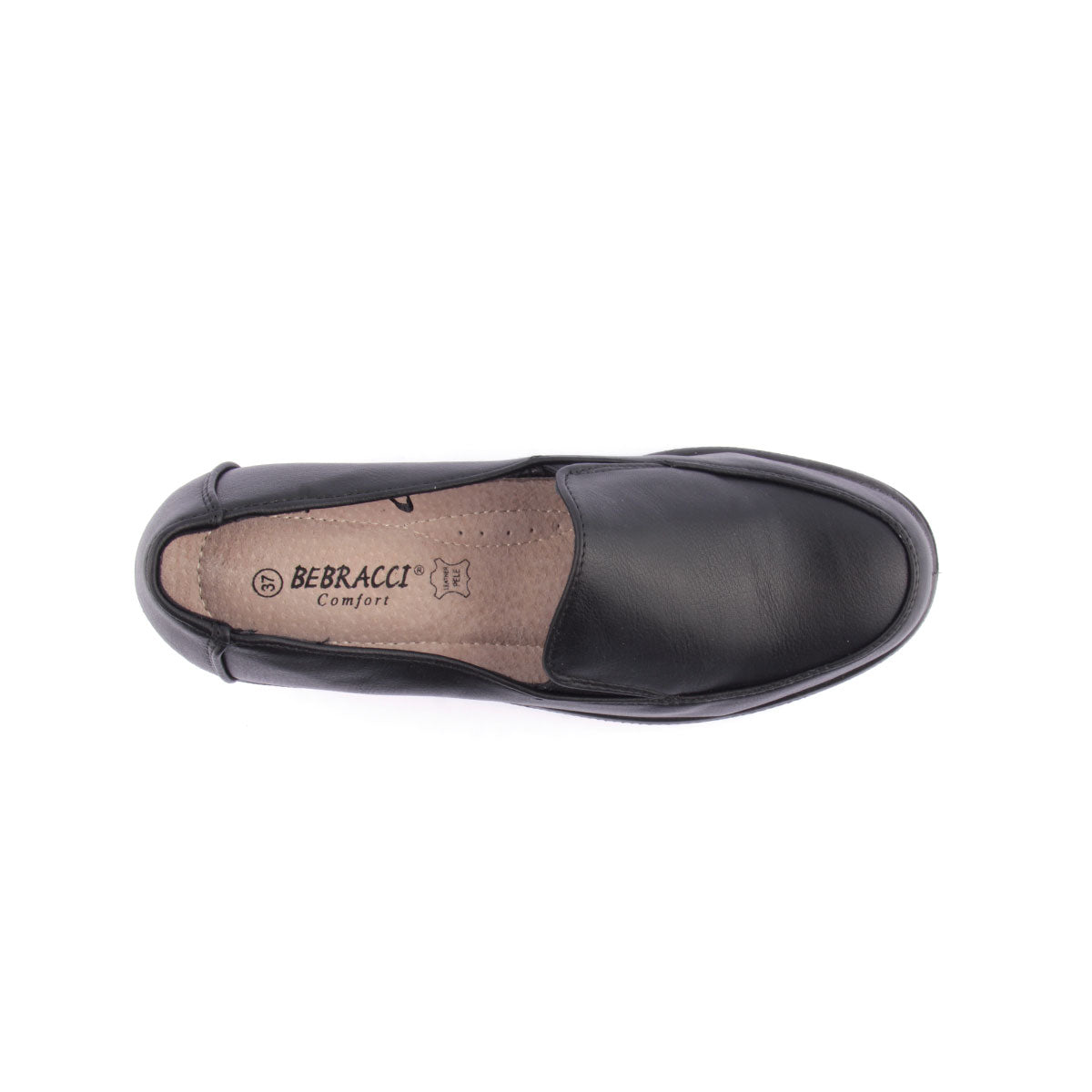 Sapato BEBRACCI