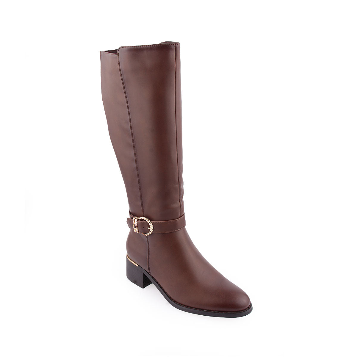 Bota BEBRACCI