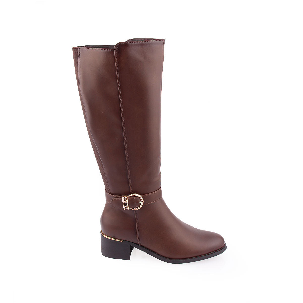 Bota BEBRACCI