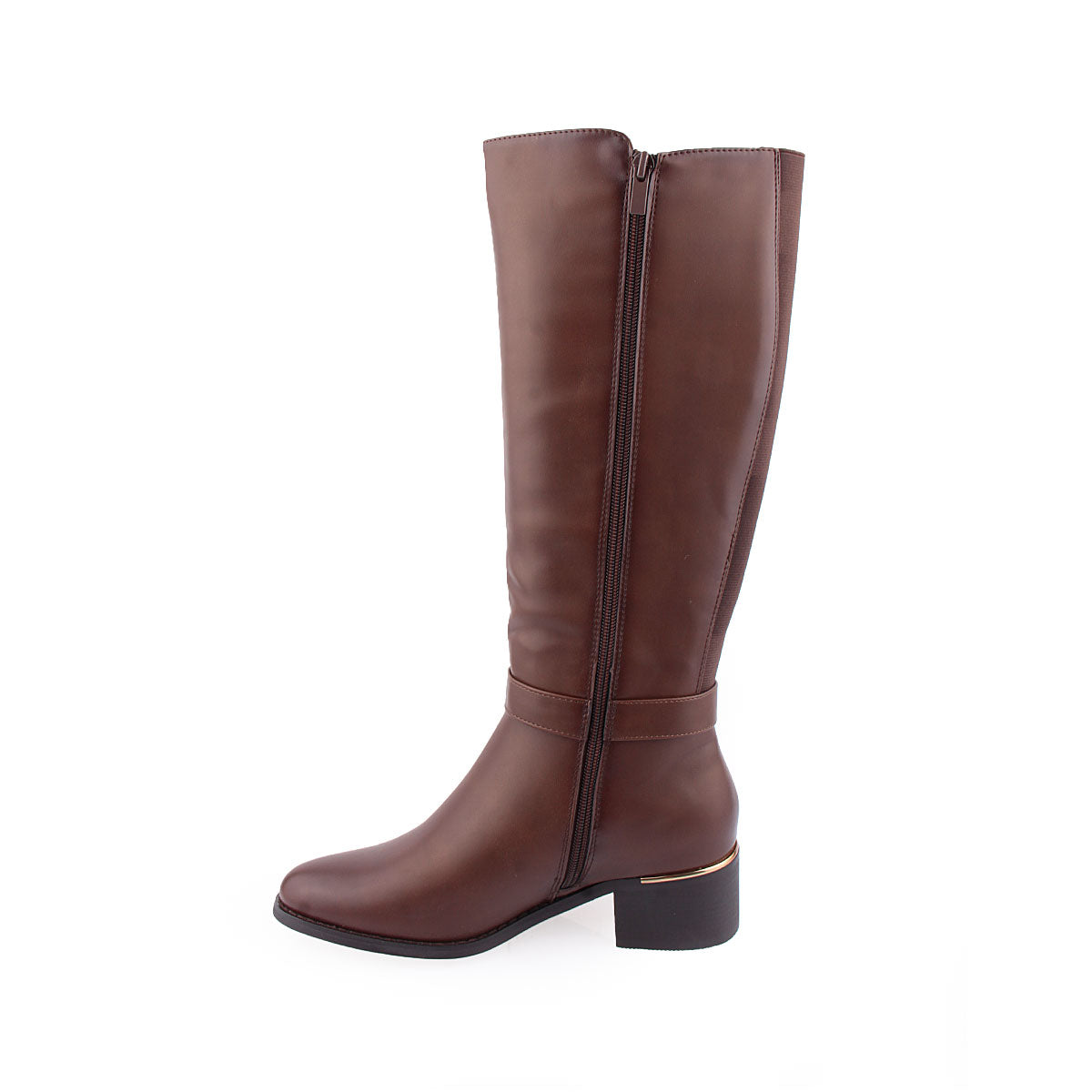 Bota BEBRACCI