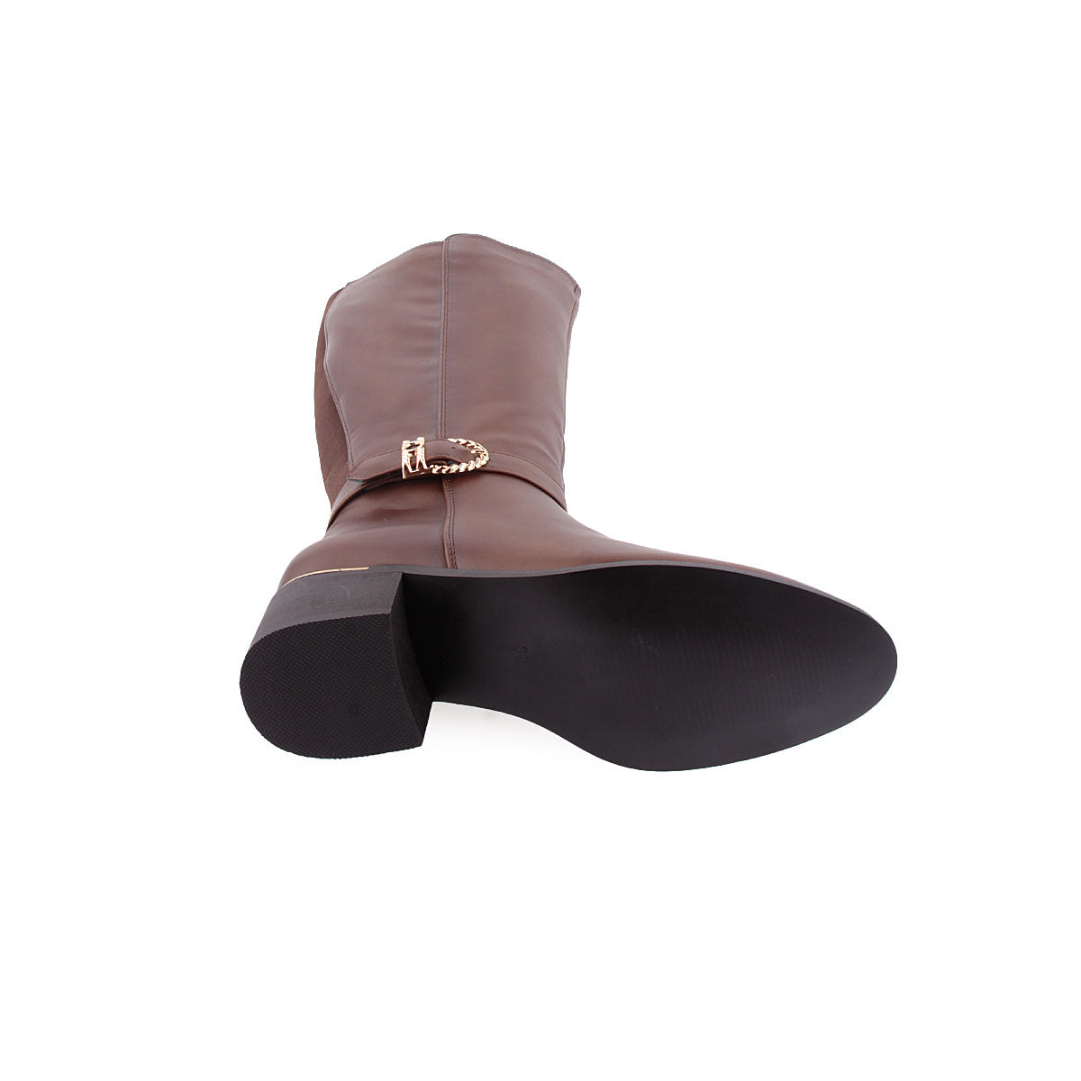 Bota BEBRACCI