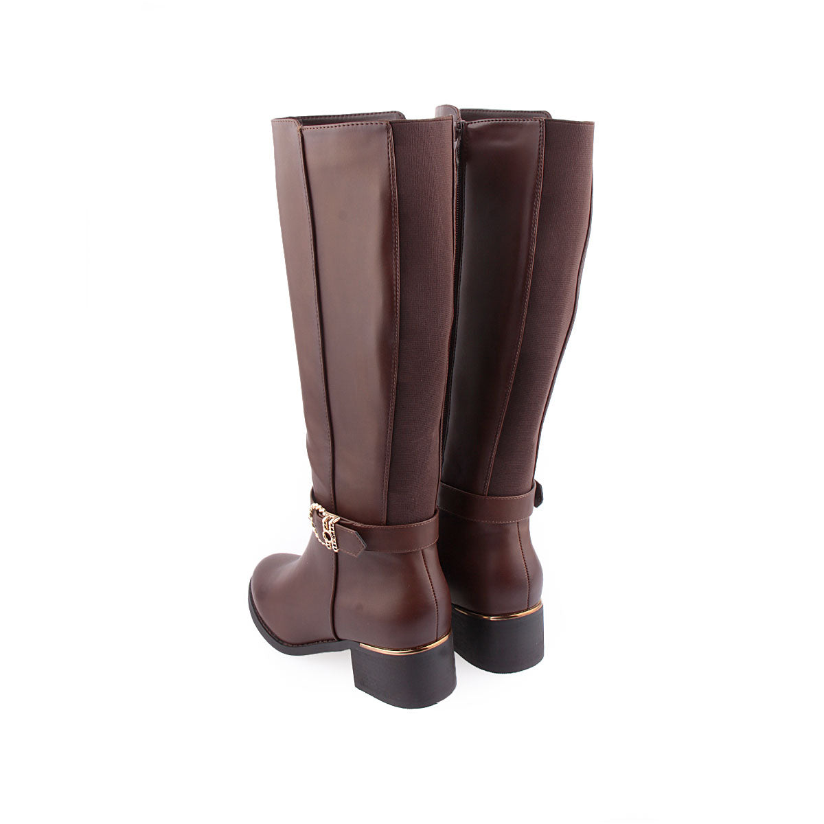Bota BEBRACCI