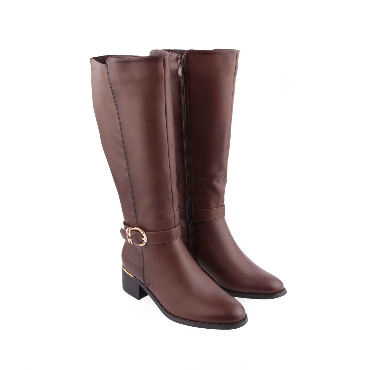 Bota BEBRACCI