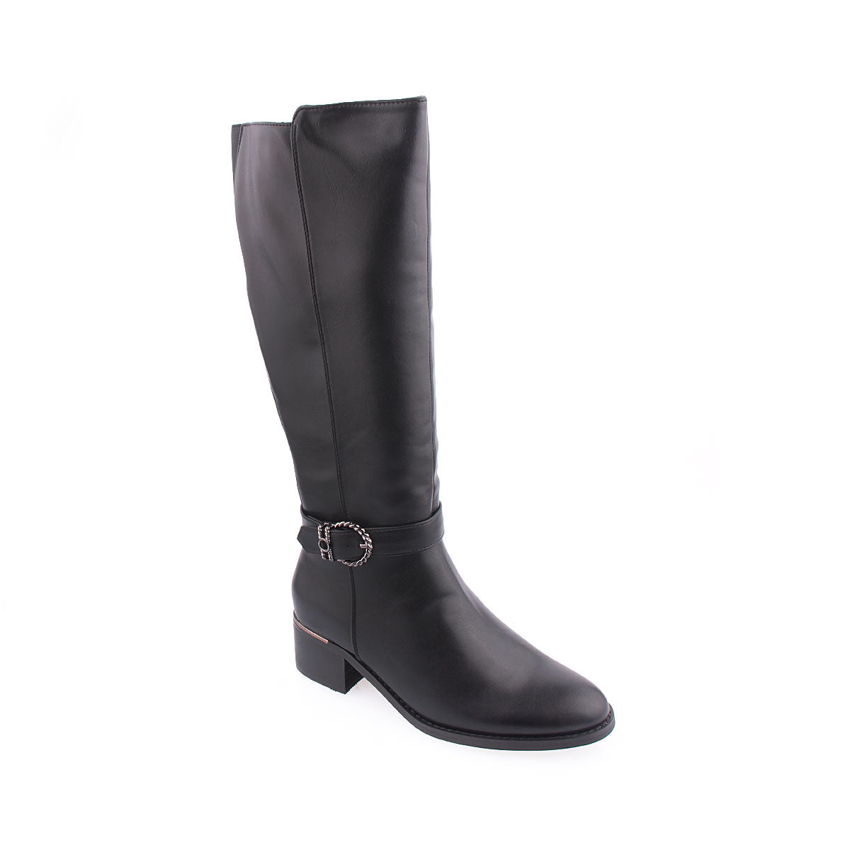Bota BEBRACCI