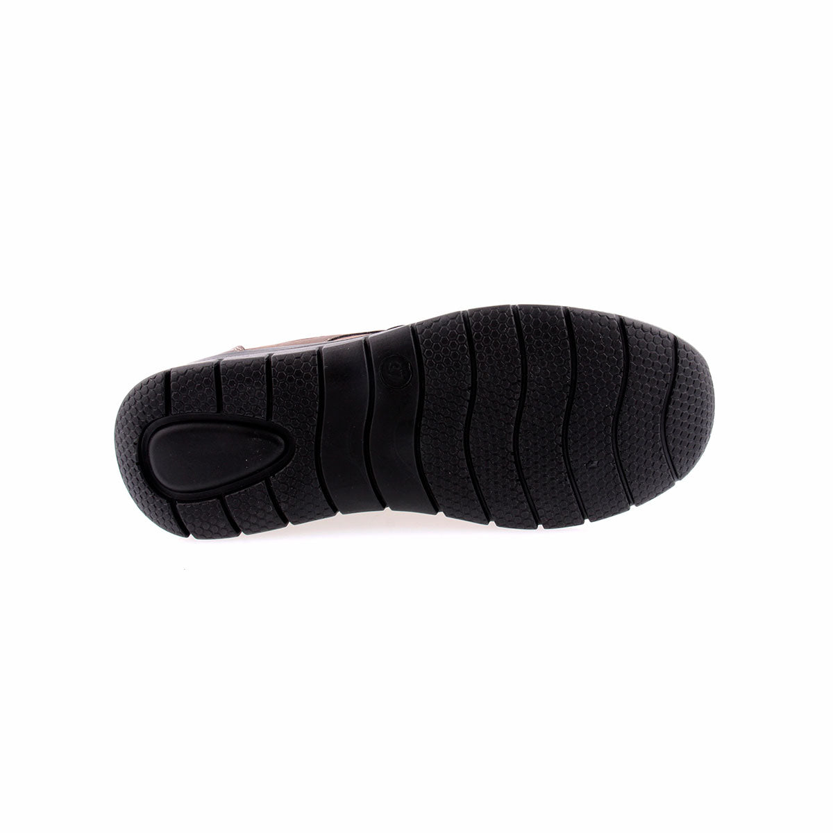 Sapato Desportivo BEBRACCI