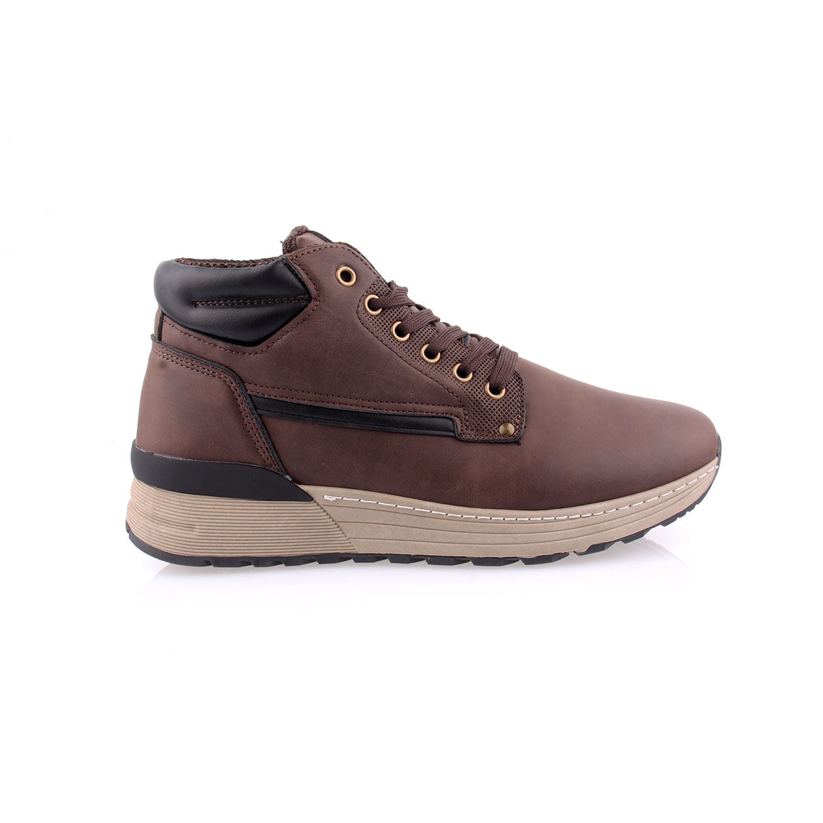 Bota BEBRACCI