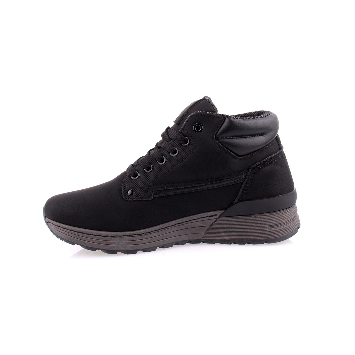 Bota BEBRACCI