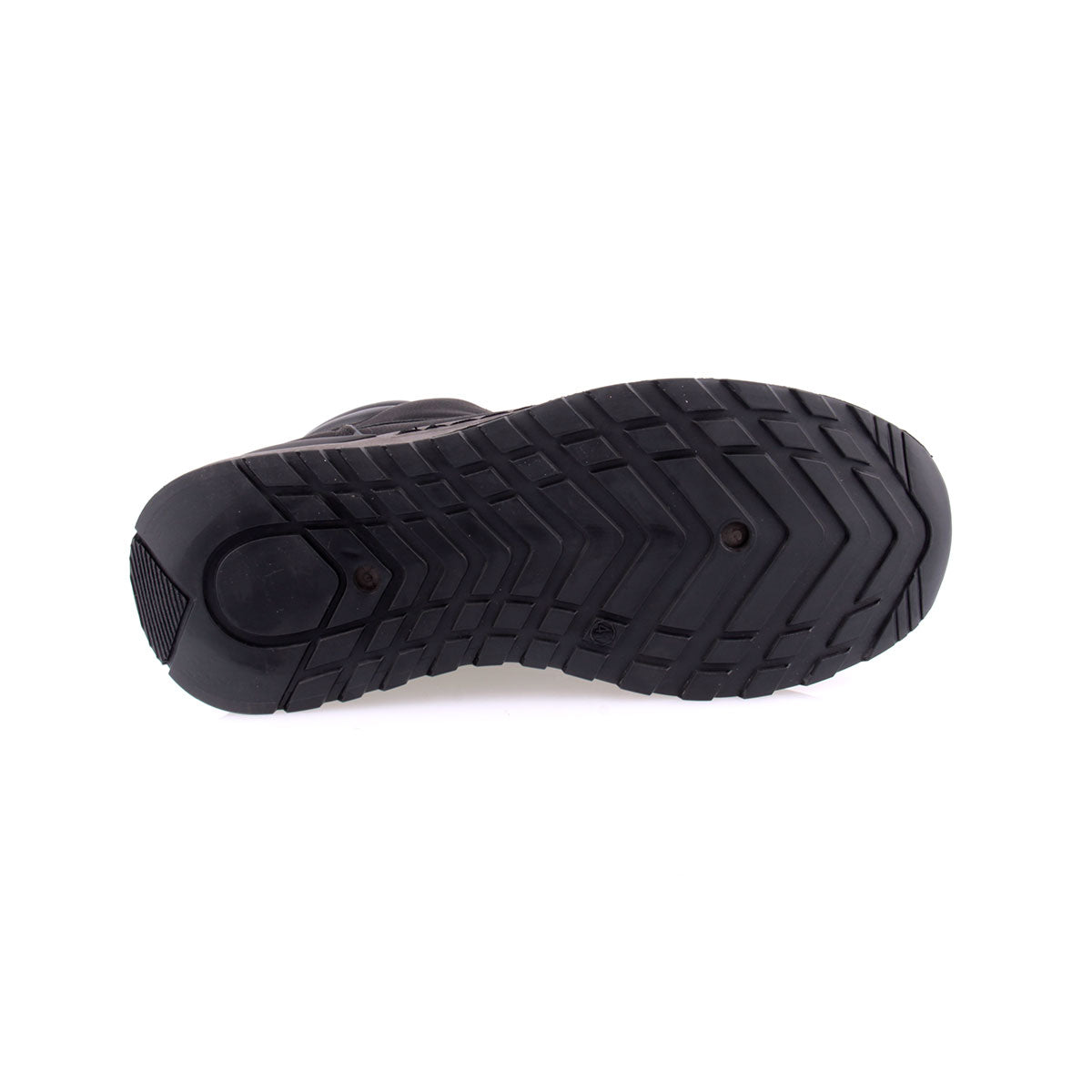 Bota BEBRACCI