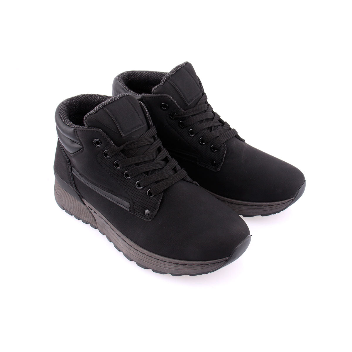 Bota BEBRACCI