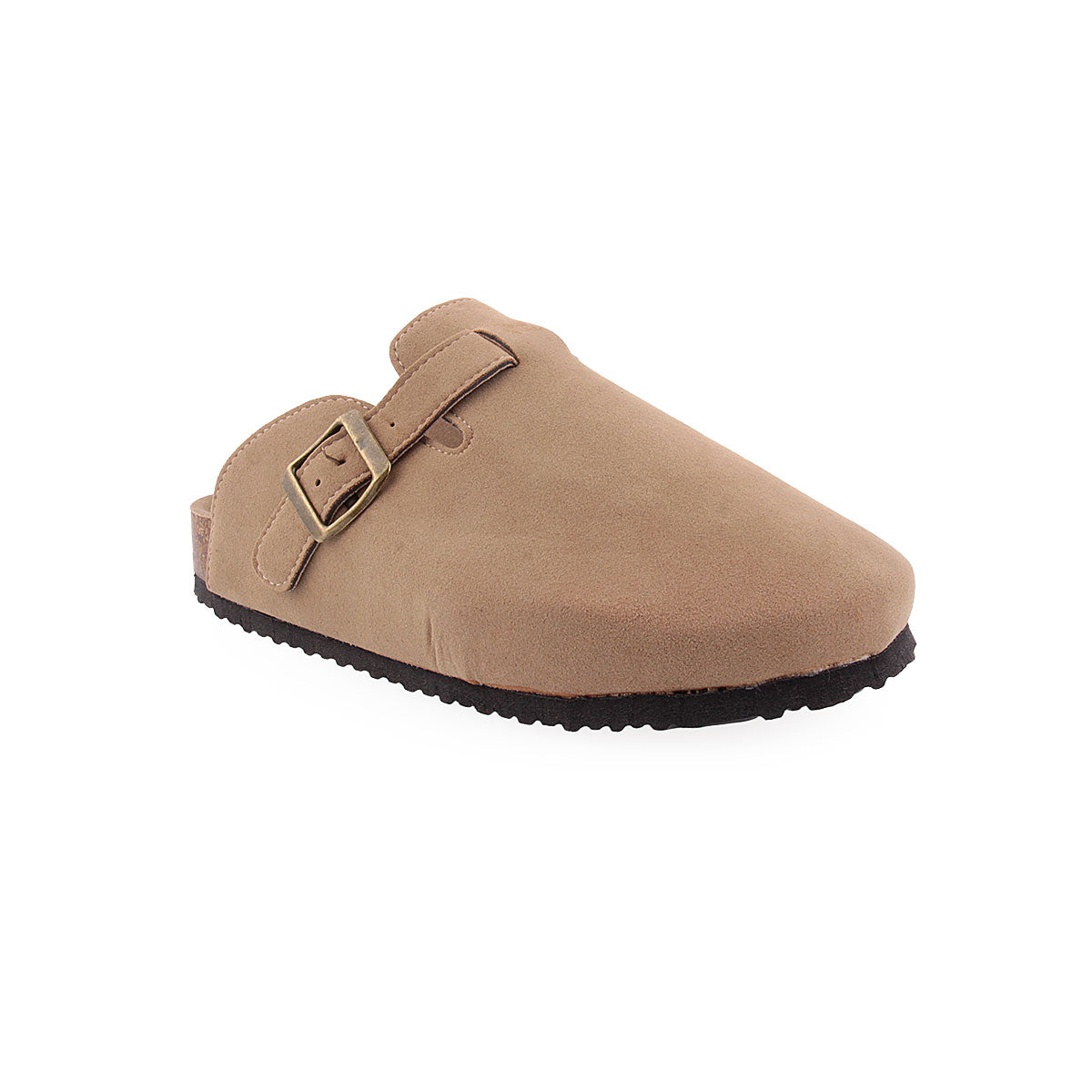 Soca BEBRACCI