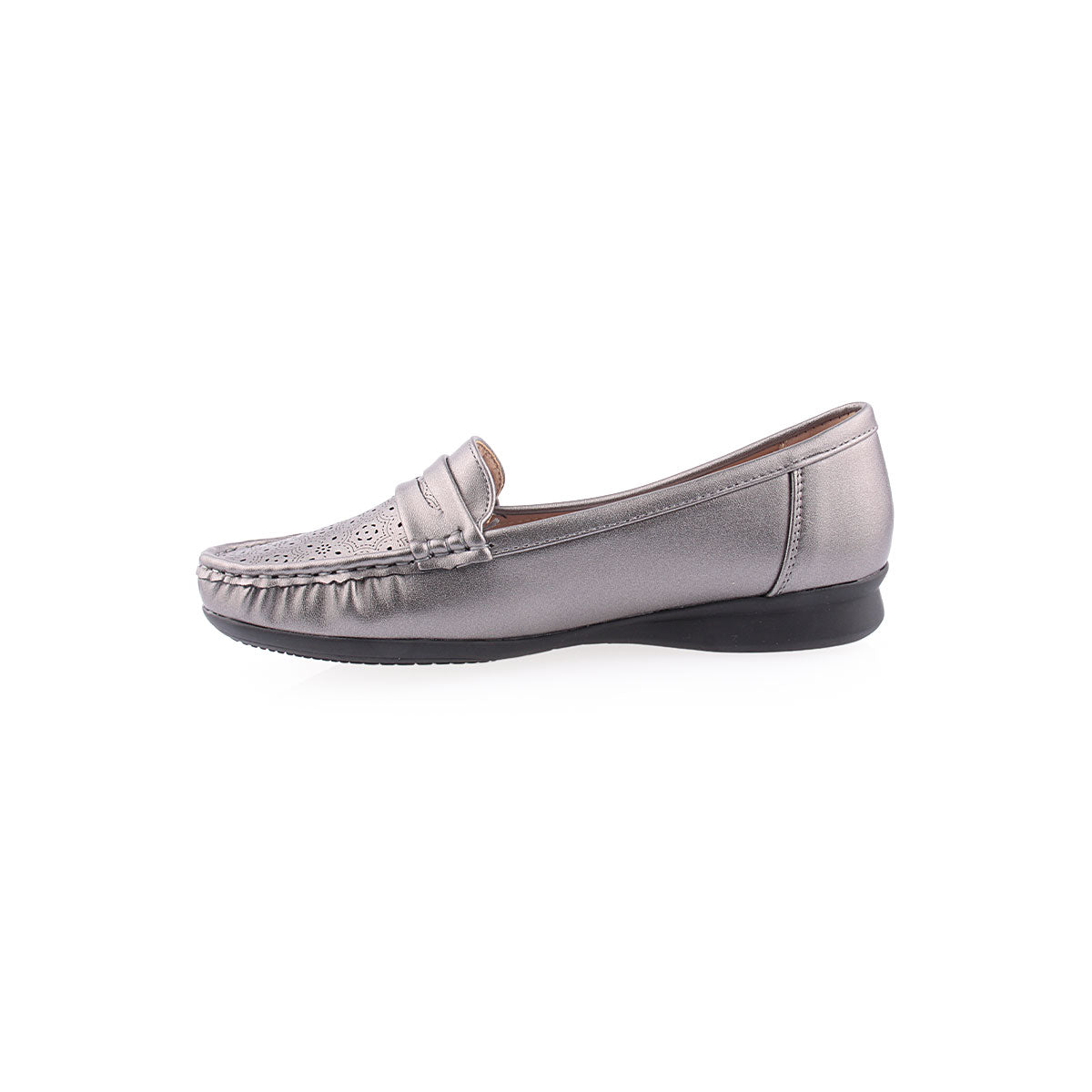 Mocassin BEBRACCI