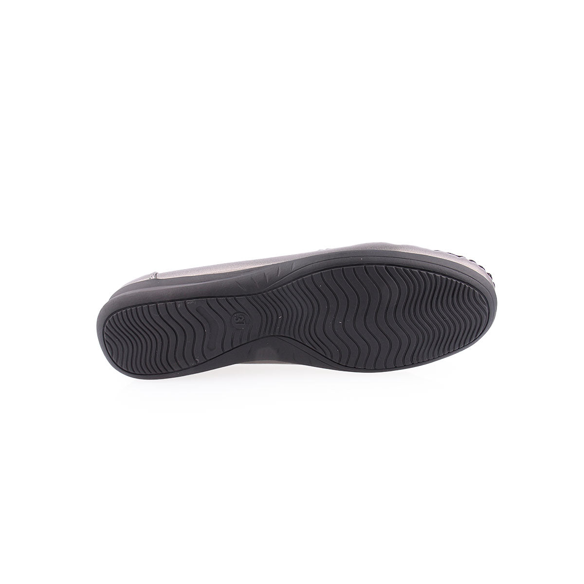Mocassin BEBRACCI