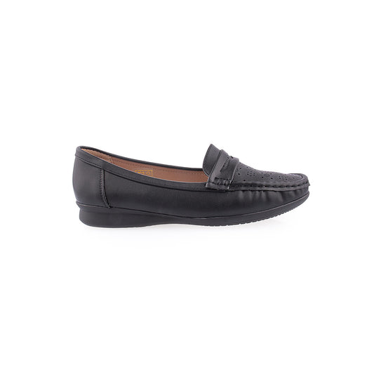 Mocassin BEBRACCI