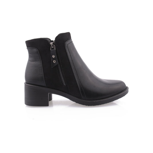 Botim BEBRACCI
