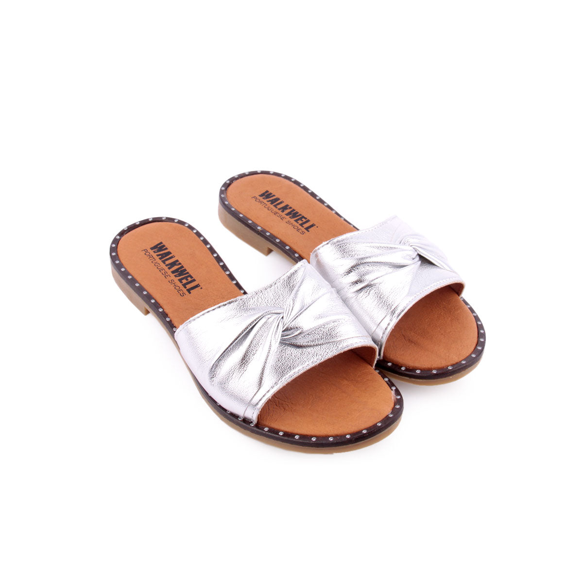 Chinelo WALKWELL