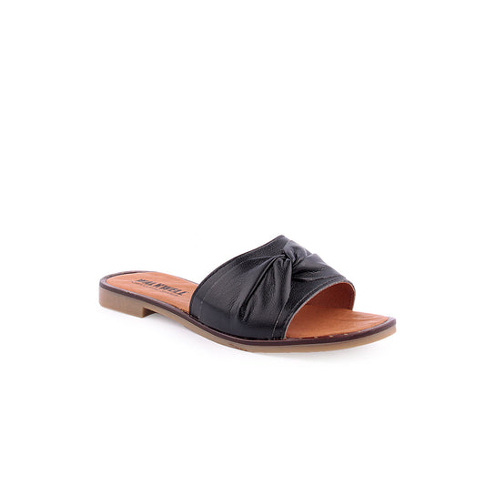 Chinelo WALKWELL