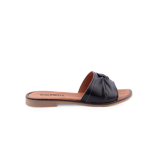 Chinelo WALKWELL