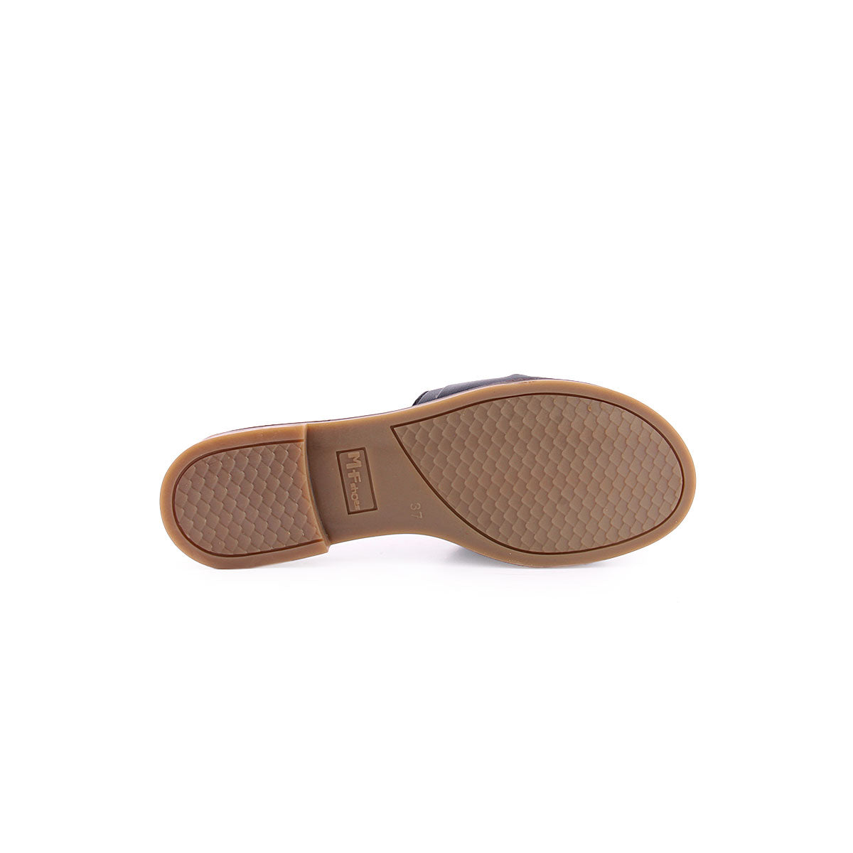 Chinelo WALKWELL