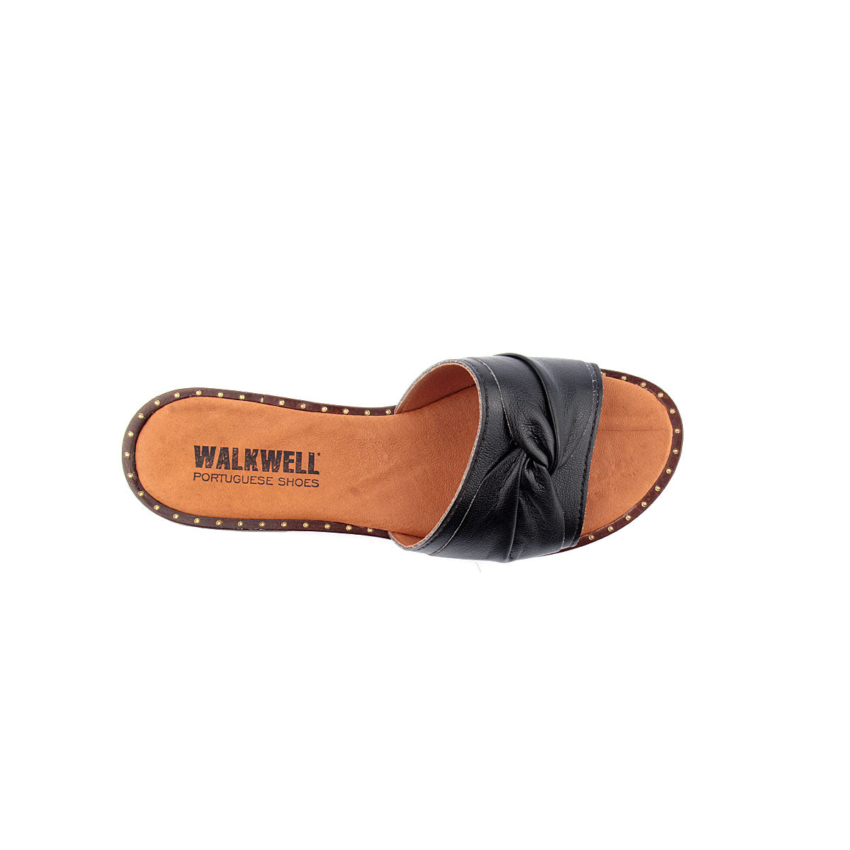 Chinelo WALKWELL
