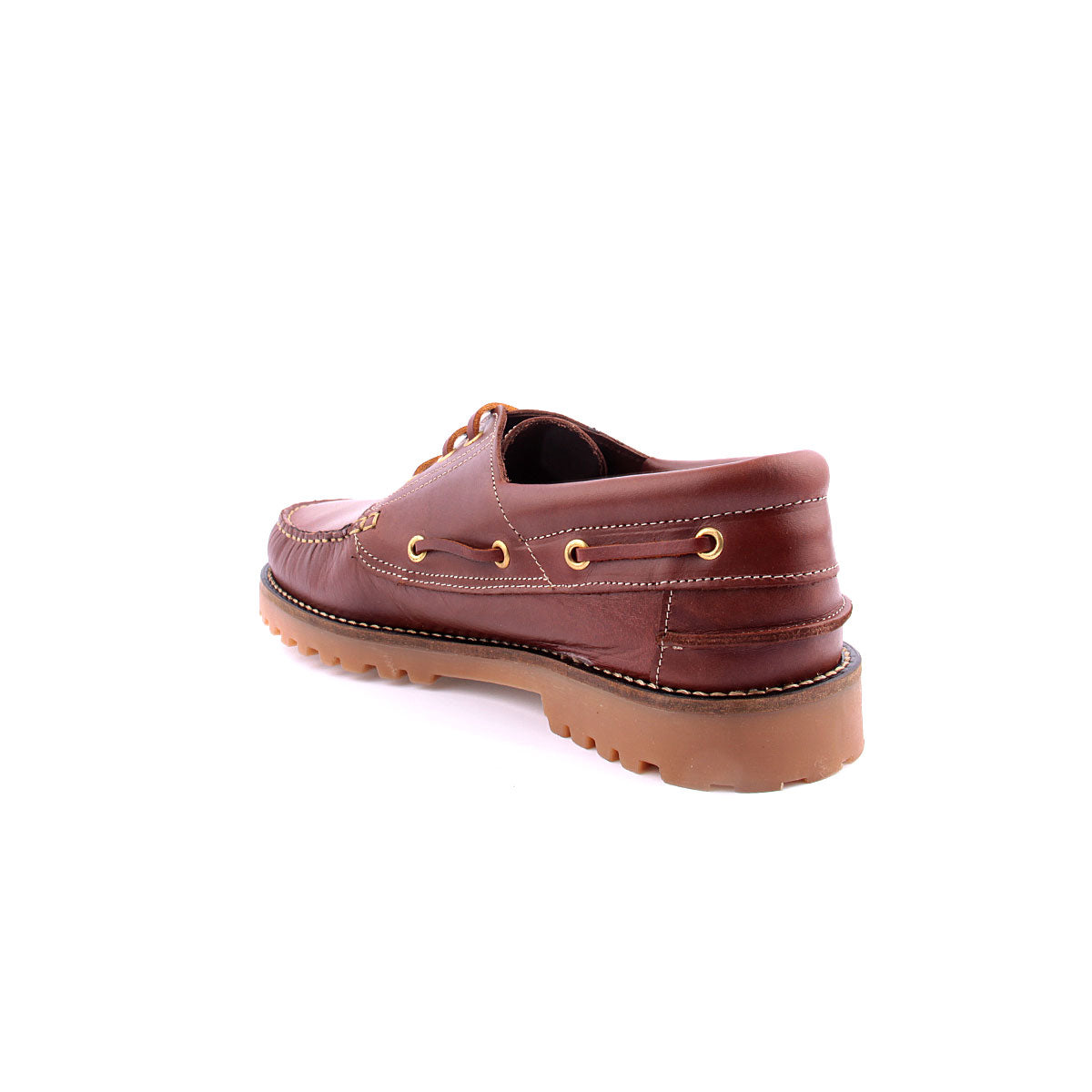 Sapato Vela BRACCI