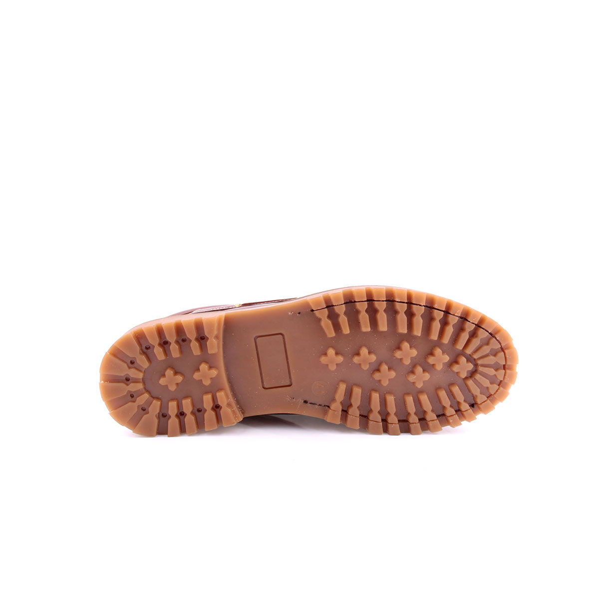 Sapato Vela BRACCI