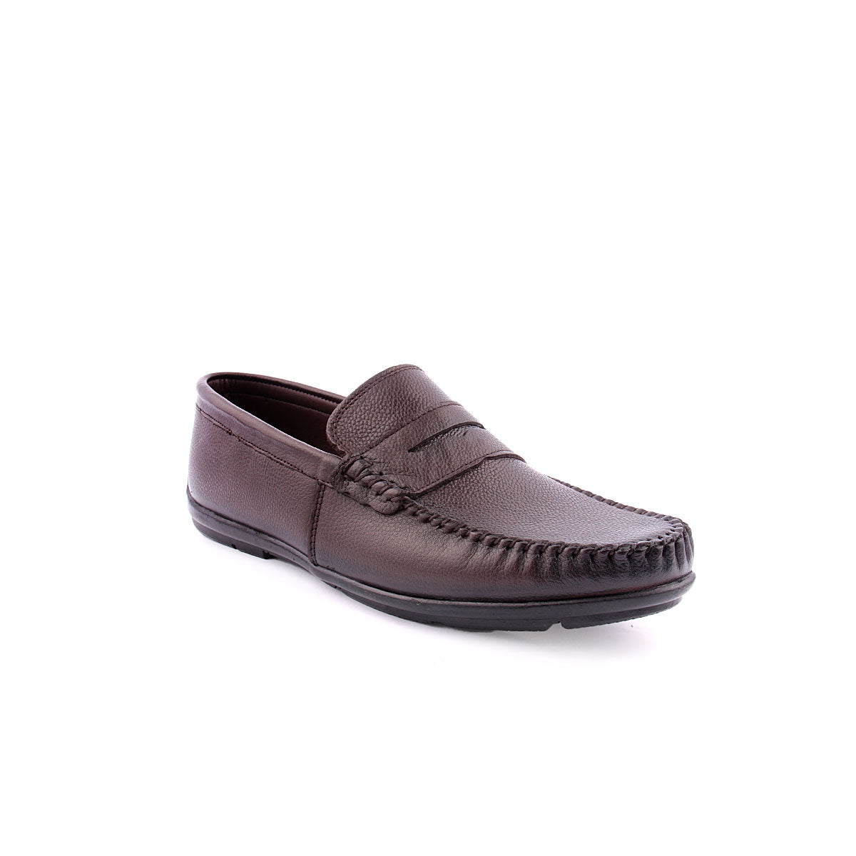 Mocassin BRACCI