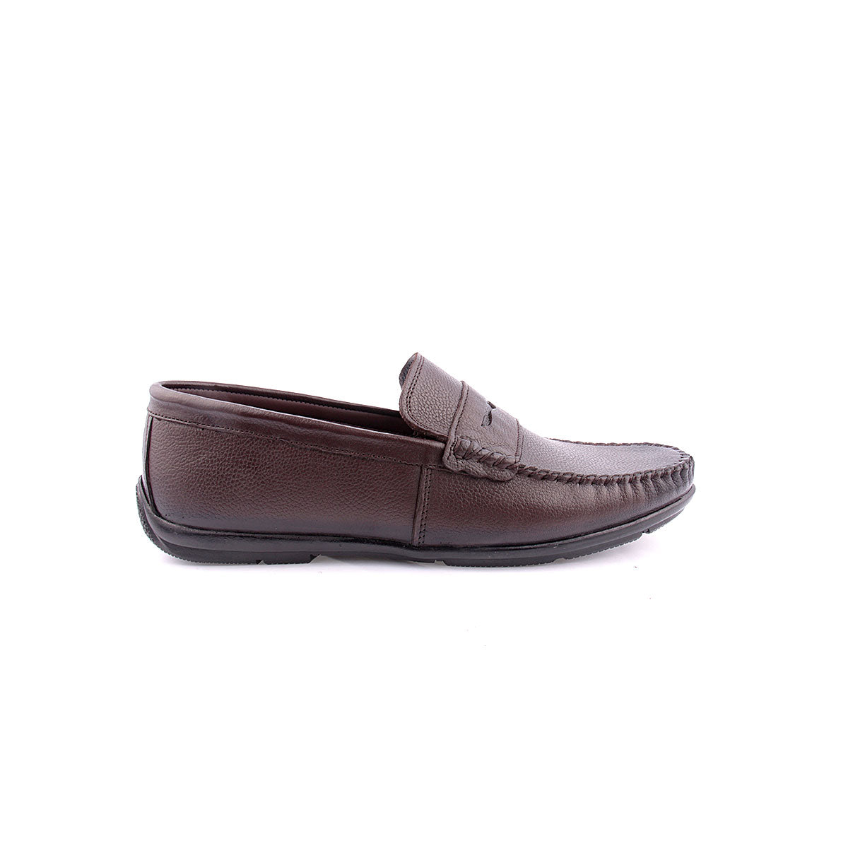 Mocassin BRACCI