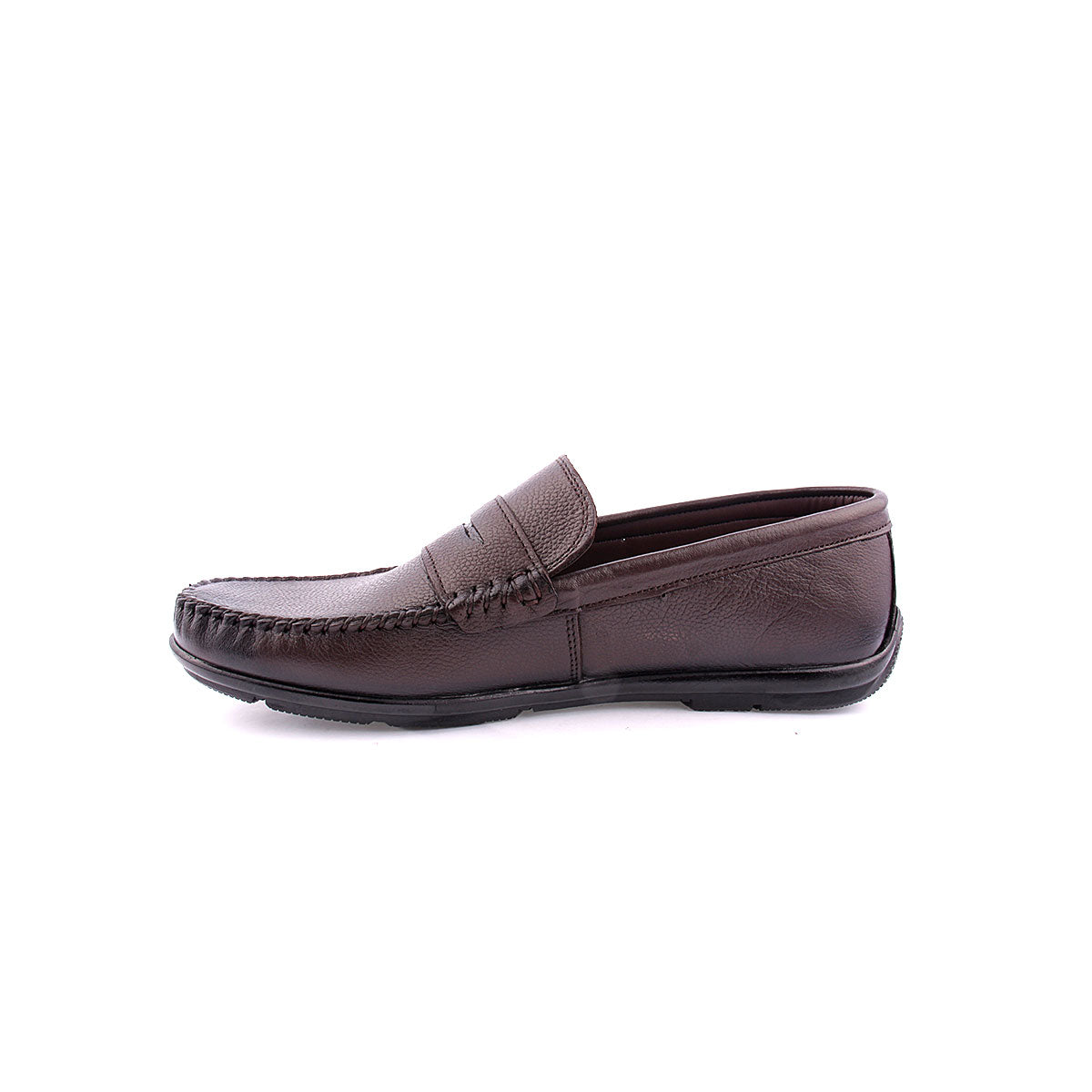 Mocassin BRACCI