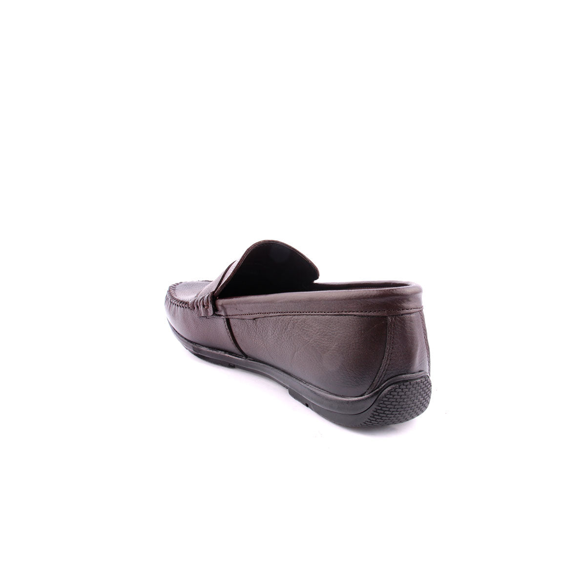 Mocassin BRACCI