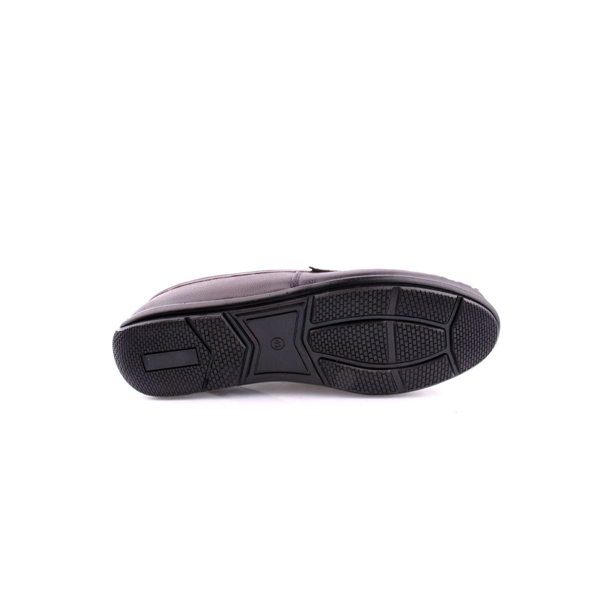 Mocassin BRACCI