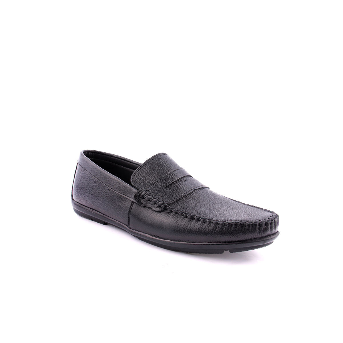 Mocassin BRACCI