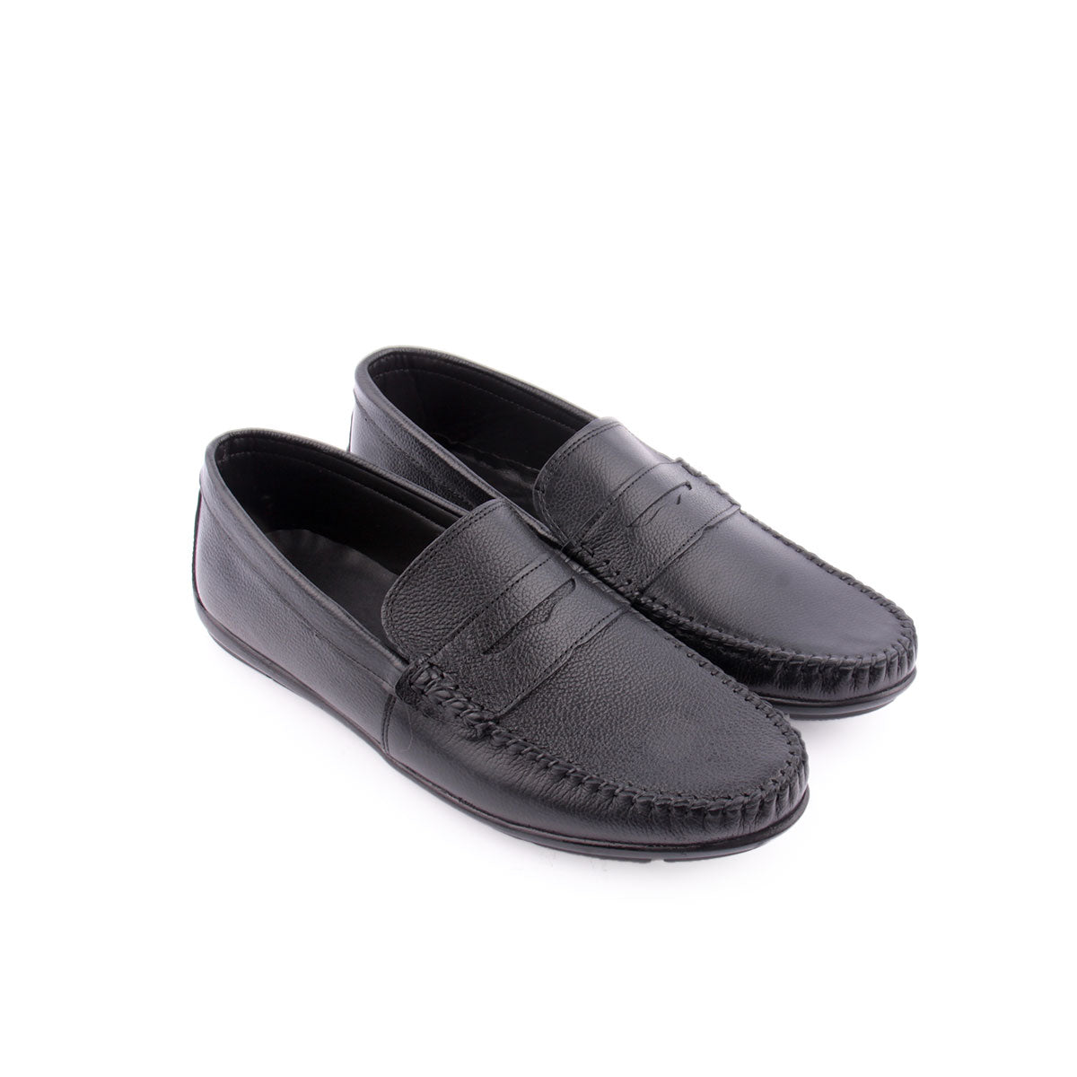 Mocassin BRACCI
