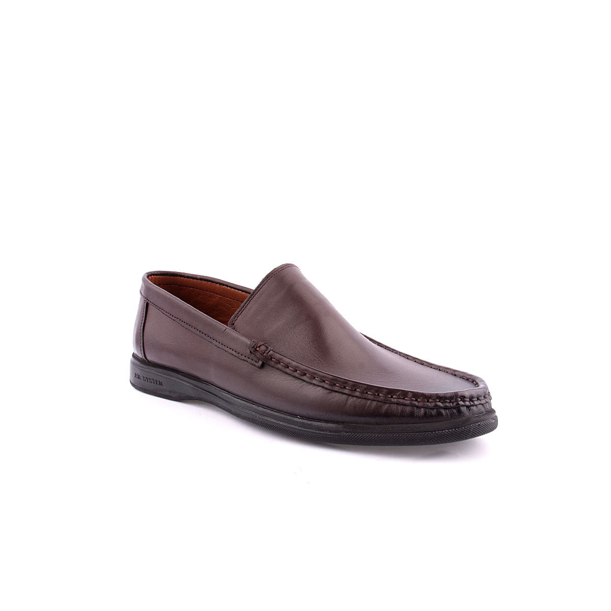 Mocassin BRACCI